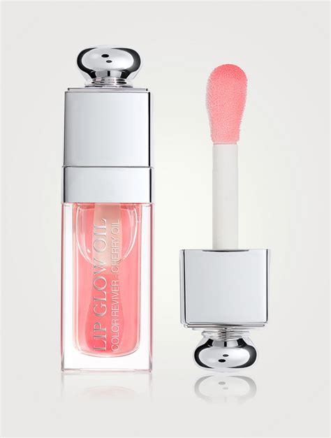 sephora dior lip glow oil|best dior lip oil colour.